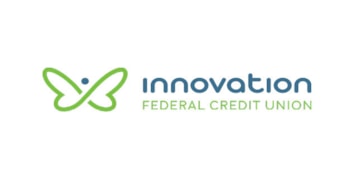 Innovation Federal Credit Union